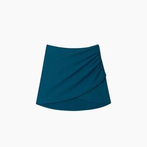 SummerSalt wrap cover up skirt